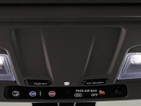 Used 2021 GMC Sierra 3500 SLT w/ Gooseneck/5TH Wheel Package image 40