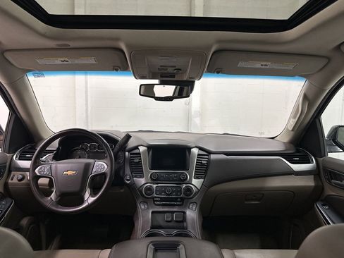 Used 2020 Chevrolet Tahoe LT image 63