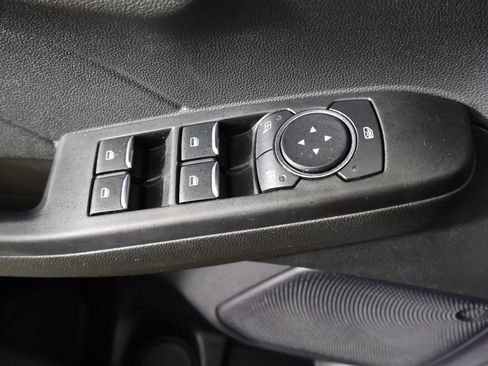 Used 2024 Ford Escape ST-Line w/ Tech Pack #1 FWD image 32