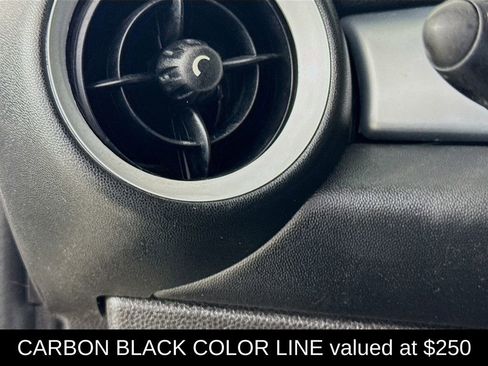 Used 2013 MINI Cooper S FWD image 12