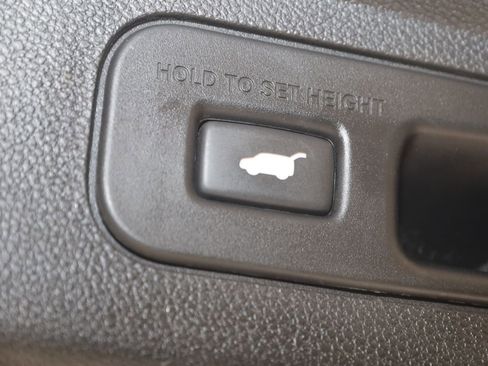 Used 2018 Honda Odyssey EX-L image 47