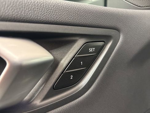 Certified 2024 BMW 228i Gran Coupe w/ Premium Package image 24