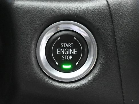 Used 2022 Chevrolet Tahoe LT RWD image 31