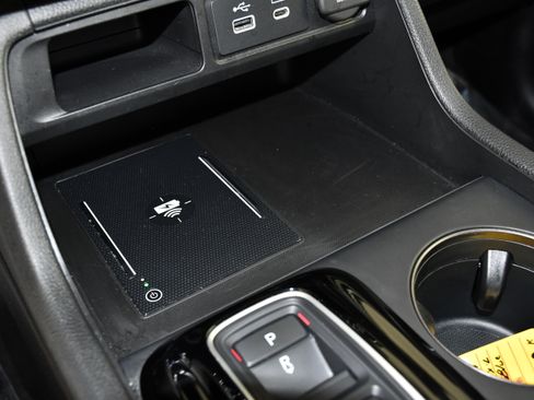 Certified 2023 Honda Pilot EX-L image 30