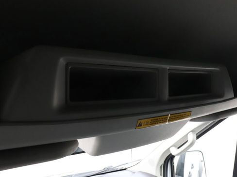 Used 2017 Ford Transit 350 148 High Roof Extended DRW image 20