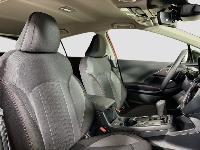 New 2026 Subaru Impreza 2.0i Sport AWD/4WD image 25