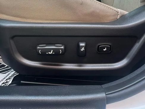 Used 2012 Kia Optima EX FWD image 27