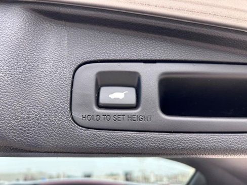 Certified 2021 Honda CR-V EX-L image 5