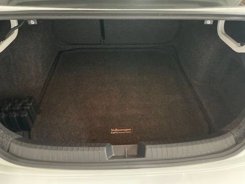 Used 2019 Volkswagen Jetta SEL FWD image 9