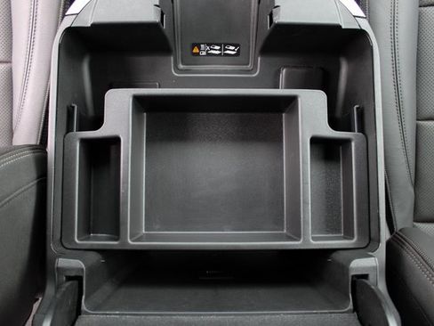 Used 2023 Chevrolet Silverado 1500 High Country w/ Max Trailering Package image 42