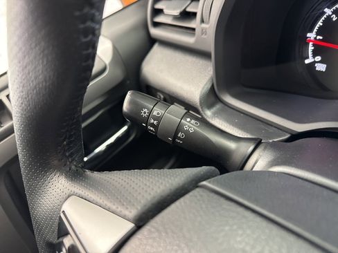 Used 2023 Toyota 4Runner SR5 image 21