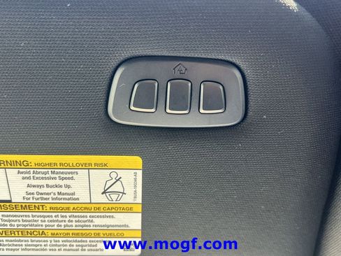 Used 2023 Ford F150 Lariat image 14