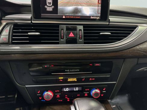 Used 2013 Audi S7 Prestige AWD/4WD image 39