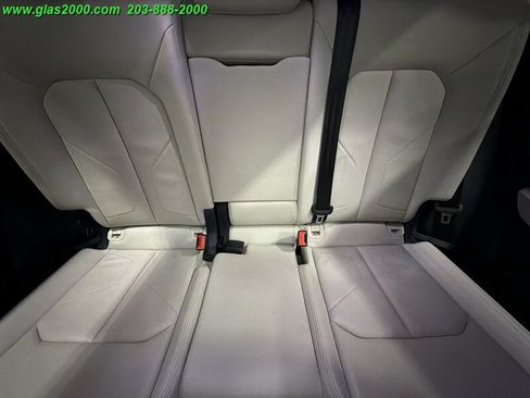 Used 2022 Audi Q3 2.0T Premium AWD/4WD image 24