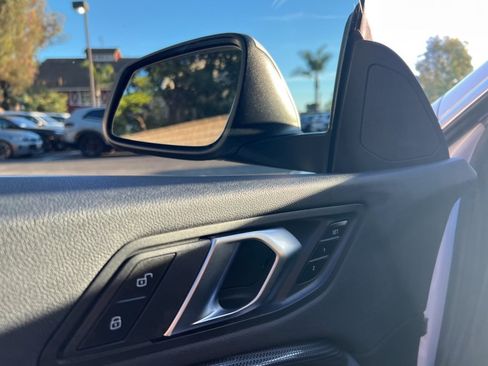 Certified 2023 BMW 228i Gran Coupe w/ Convenience Package image 11