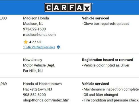 Used 2019 Honda Fit LX image 51