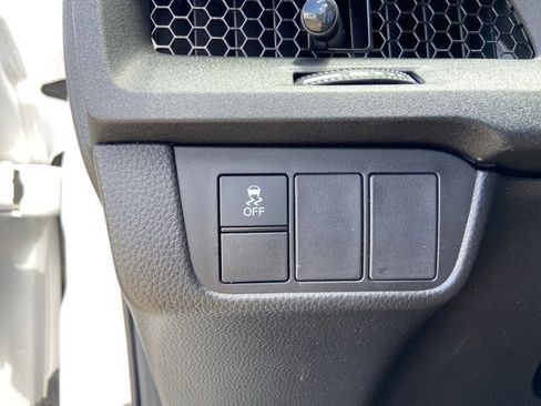 Used 2024 Honda CR-V EX image 45