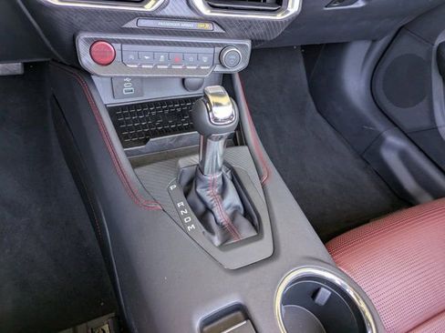 Used 2024 Ford Mustang GT Premium image 19