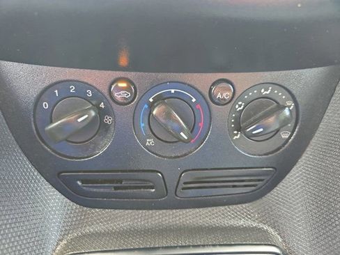 Used 2018 Ford Transit Connect XL image 20