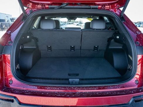 Used 2024 Honda Prologue Elite image 8