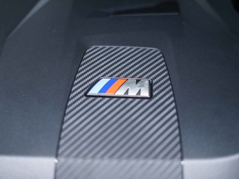 New 2026 BMW M440i Coupe image 28