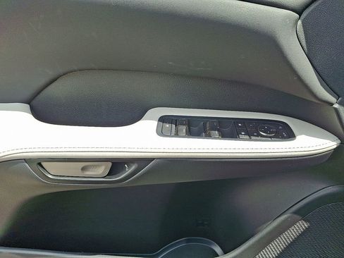 Used 2025 Lexus RX 350 Premium AWD/4WD image 13