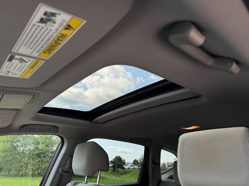 Used 2018 Honda CR-V EX image 30
