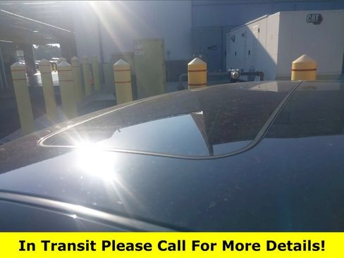 Used 2020 Nissan Altima 2.5 SV AWD/4WD image 8