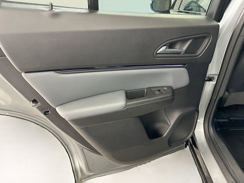 Used 2024 Honda Prologue Elite image 28