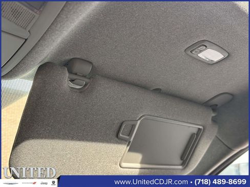 Used 2020 Hyundai Santa Fe SEL image 26