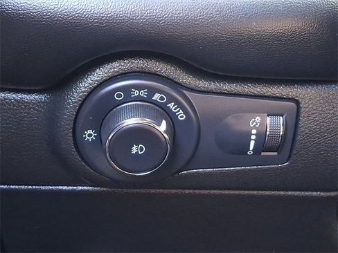 Used 2022 Dodge Durango R/T image 27