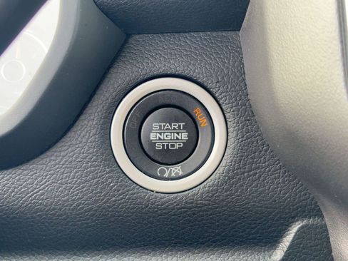 Certified 2024 RAM 2500 Big Horn image 25