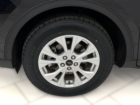 Used 2023 Ford Escape Active w/ Tech Pack #1 AWD/4WD image 10