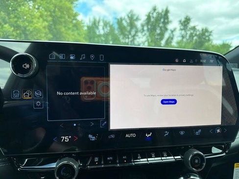 New 2026 Chevrolet Blazer EV LT AWD/4WD image 49