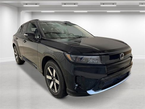 New 2026 Honda Prologue Touring image 9
