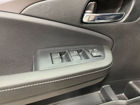 New 2026 Honda Ridgeline Sport image 14