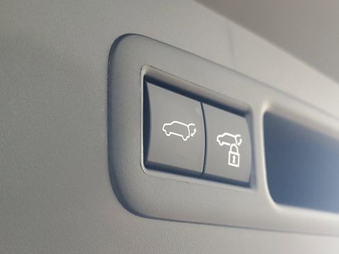 Used 2025 Lexus UX 300h UX 300h Premium w/ Accessory Package (Z2) image 14