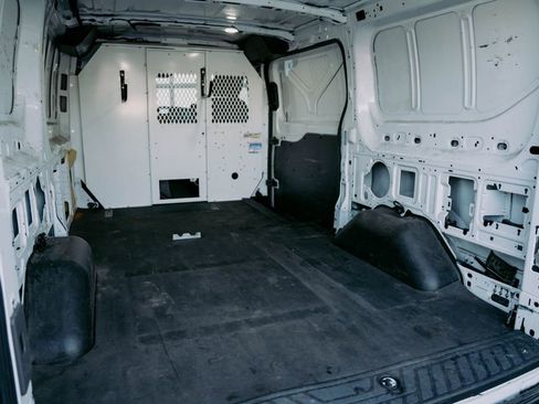 Used 2020 Ford Transit 150 Base image 12