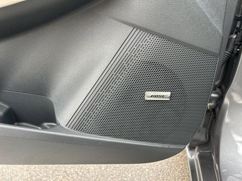 New 2026 Nissan Sentra SL w/ Floor Mat Package image 20