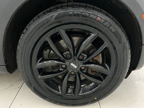 Used 2016 MINI Cooper Countryman S AWD/4WD image 46