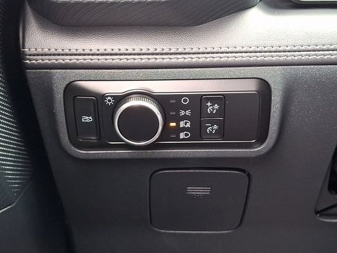 Certified 2024 Ford Mustang GT Premium RWD image 22