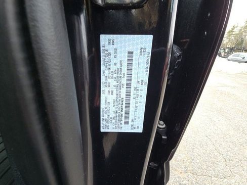 Used 2022 Ford F350 XL w/ STX Appearance Package image 34