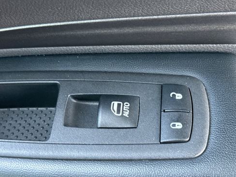 Used 2024 Dodge Durango SXT image 21