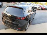 New 2025 MAZDA CX-5 AWD 2.5 S w/ Select Package image 4