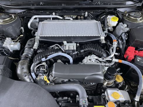 Used 2022 Subaru Outback Limited XT w/ Popular Package #2 image 26