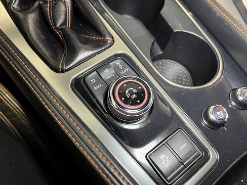 Used 2020 Nissan Maxima SR w/ Sport Mat Group image 47