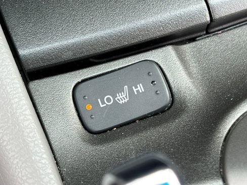 Used 2012 Honda Accord EX-L image 24