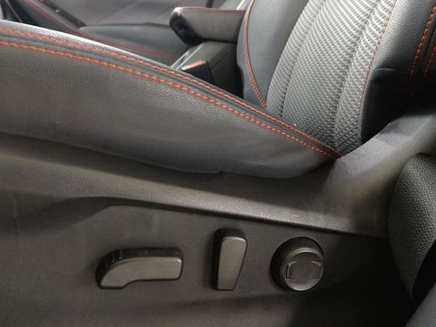 Used 2020 Subaru Forester Sport w/ Popular Package #2 image 3