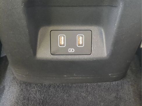 Used 2023 Hyundai Tucson SEL w/ Convenience Package image 23