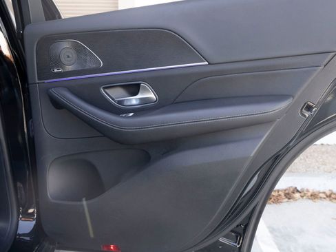 Used 2023 Mercedes-Benz GLE 350 image 22